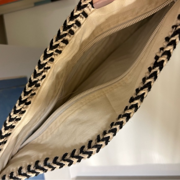 Cute Boho Clutch - Picture 3 of 3